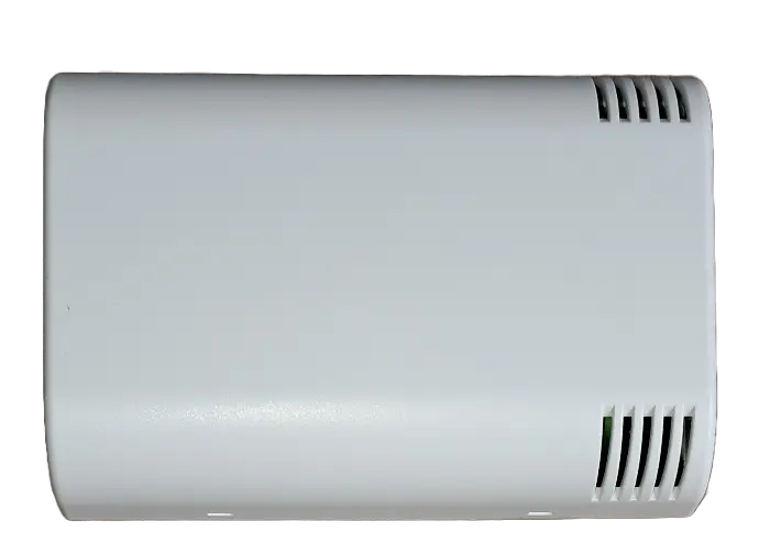 Sonda LoRa
